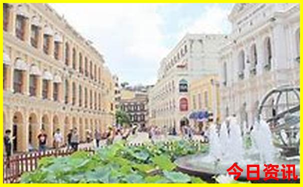 甘肃旅游必去景点排行榜